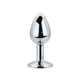 toosh-silver-metal-butt-plug-small-clear-stone