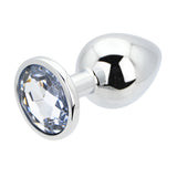 toosh-silver-metal-butt-plug-large-clear-stone