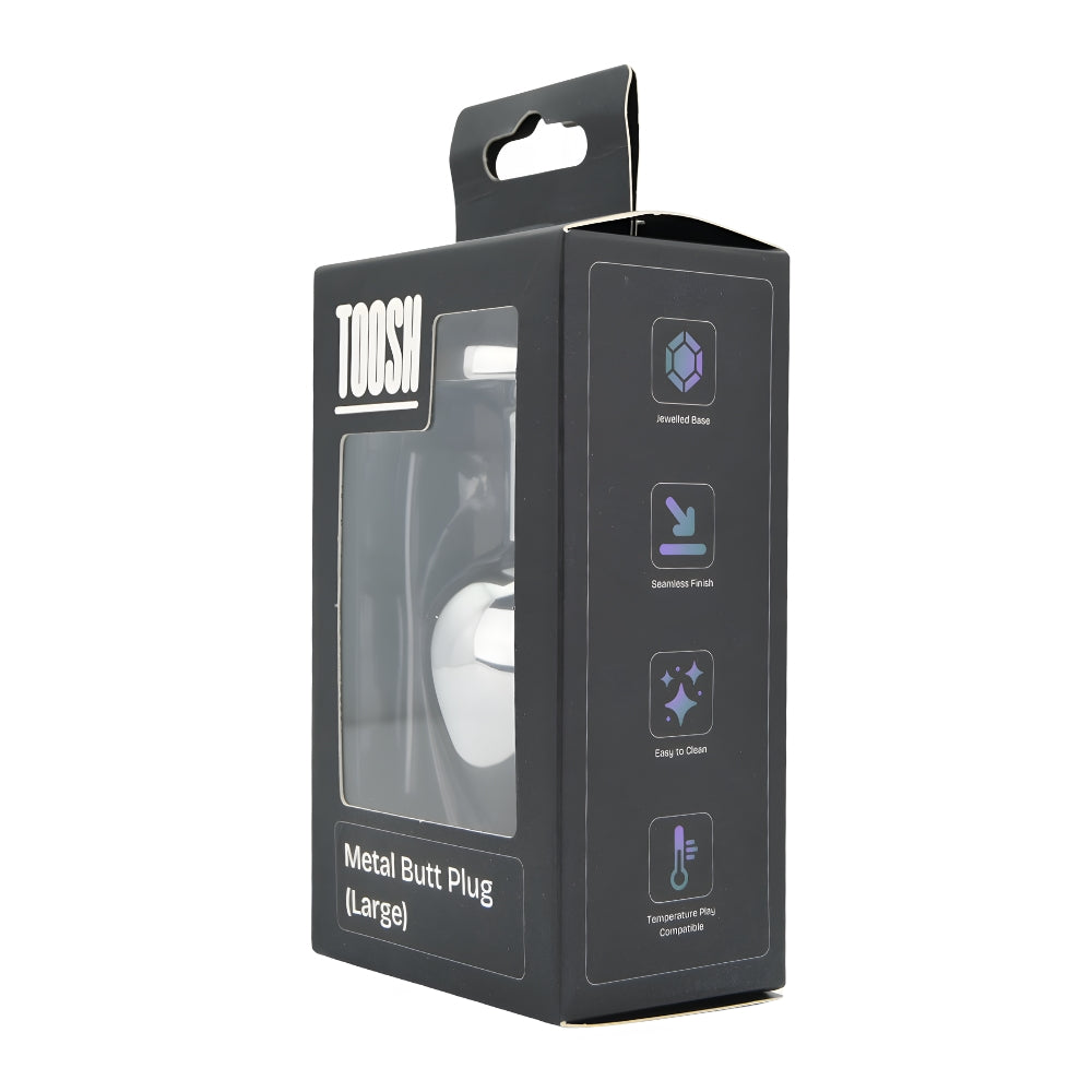 toosh-silver-metal-butt-plug-large-clear-stone