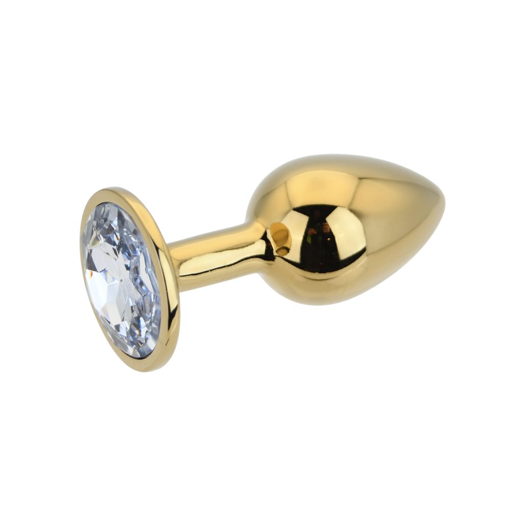 toosh-gold-metal-butt-plug-small-clear-stone