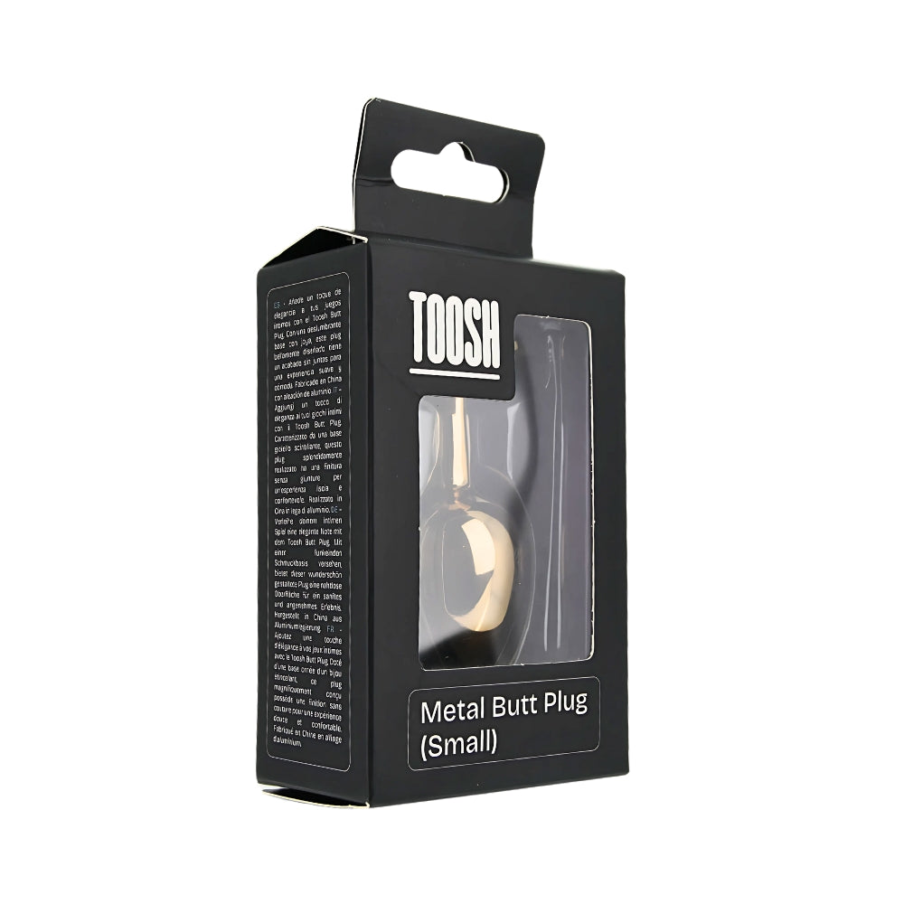 toosh-gold-metal-butt-plug-small-clear-stone