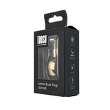 toosh-gold-metal-butt-plug-small-clear-stone