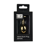 toosh-gold-metal-butt-plug-small-clear-stone