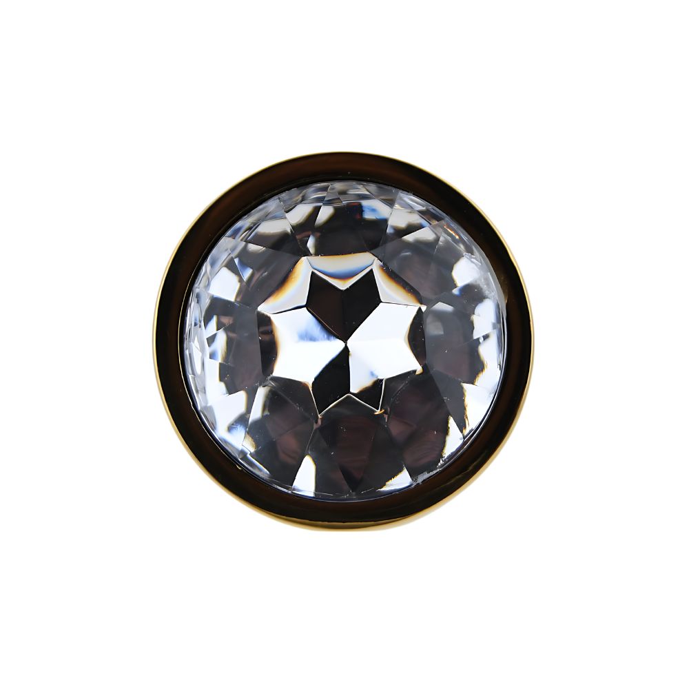 toosh-gold-metal-butt-plug-small-clear-stone