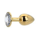 toosh-gold-metal-butt-plug-small-clear-stone
