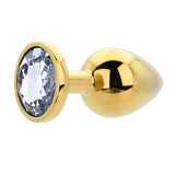 toosh-gold-metal-butt-plug-large-clear-stone