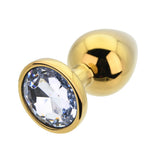toosh-gold-metal-butt-plug-large-clear-stone