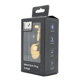 toosh-gold-metal-butt-plug-large-clear-stone
