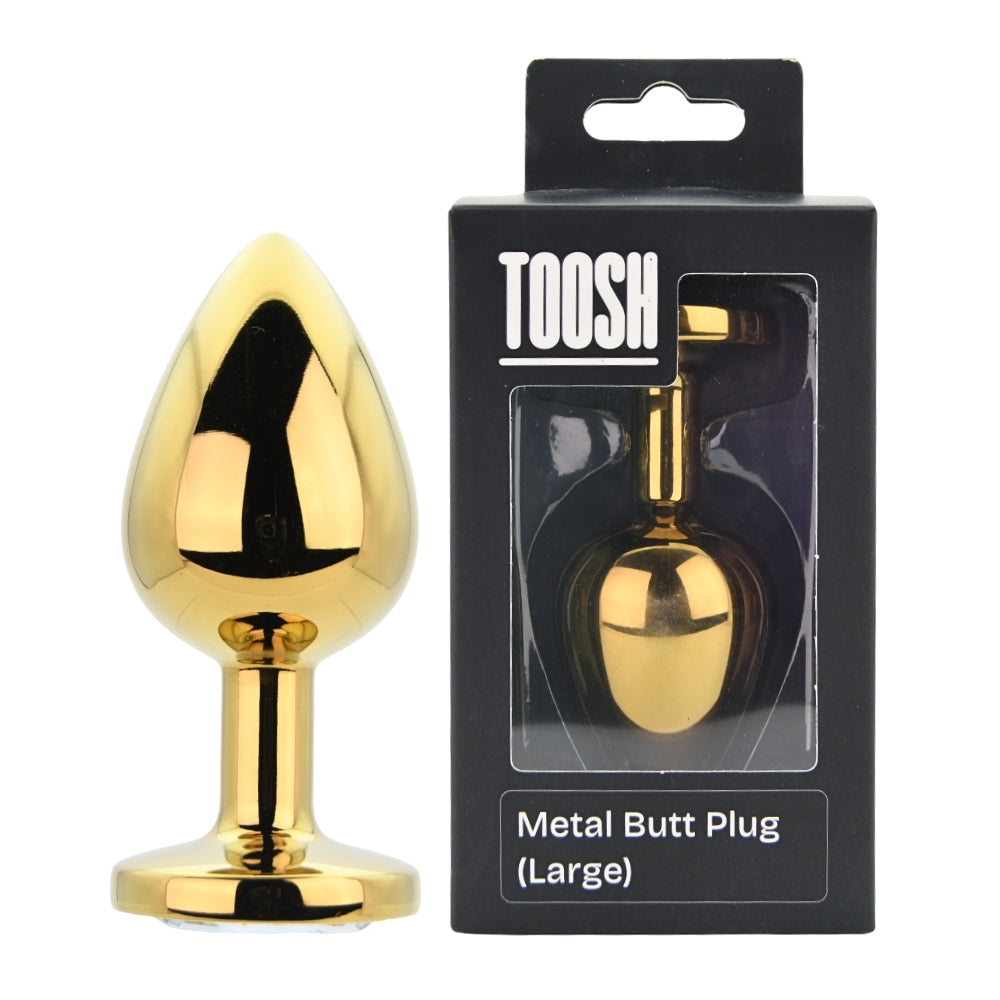 toosh-gold-metal-butt-plug-large-clear-stone
