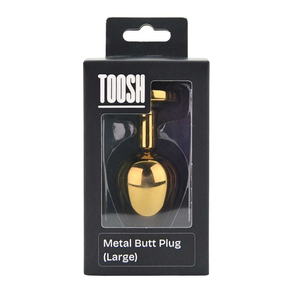 toosh-gold-metal-butt-plug-large-clear-stone