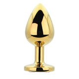 toosh-gold-metal-butt-plug-large-clear-stone