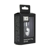 toosh-silver-metal-butt-plug-small-red-stone