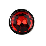 toosh-silver-metal-butt-plug-small-red-stone