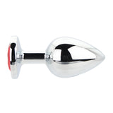 toosh-silver-metal-butt-plug-large-red-stone