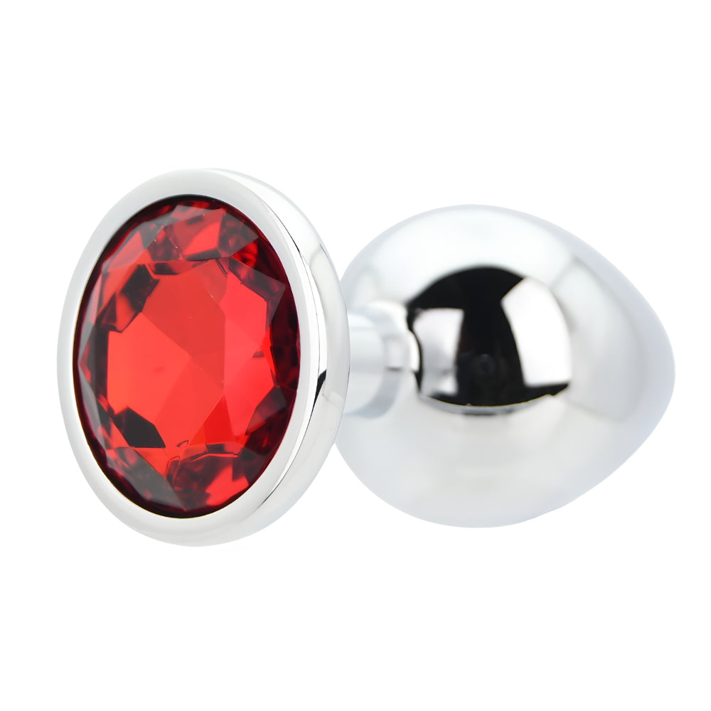 toosh-silver-metal-butt-plug-large-red-stone