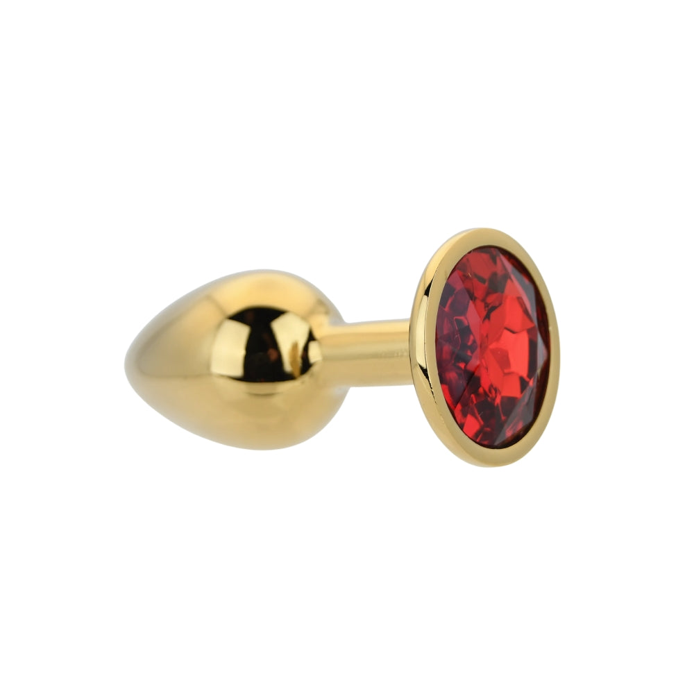 toosh-gold-metal-butt-plug-small-red-stone