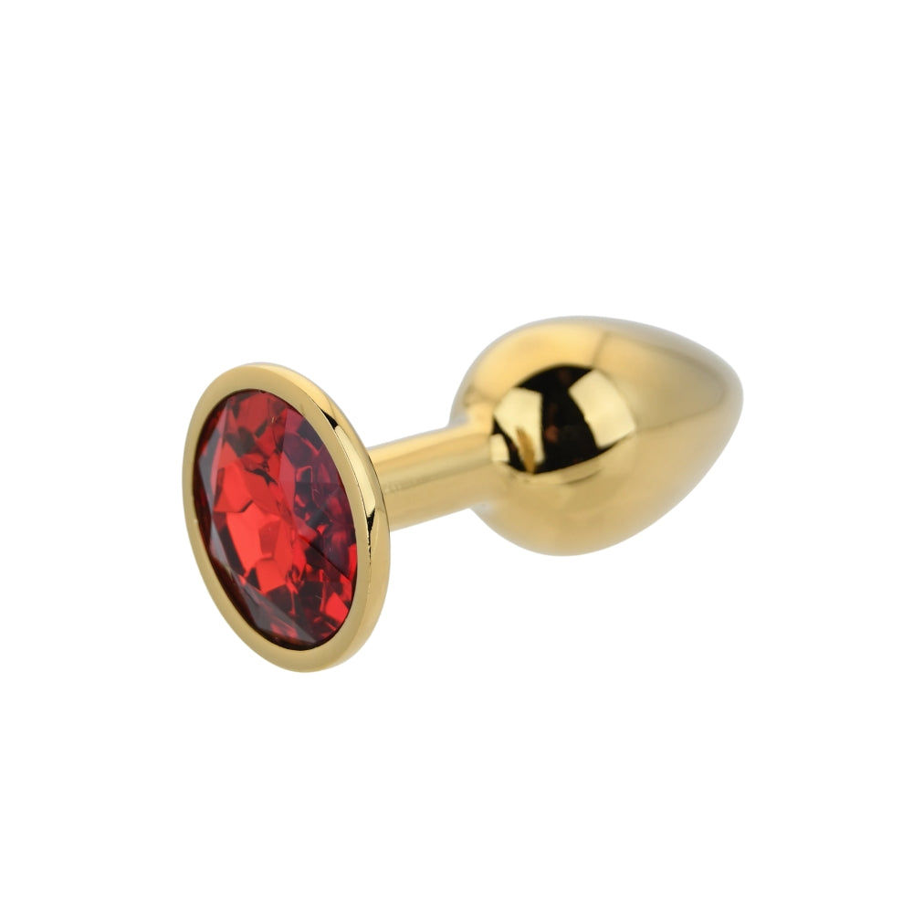 toosh-gold-metal-butt-plug-small-red-stone