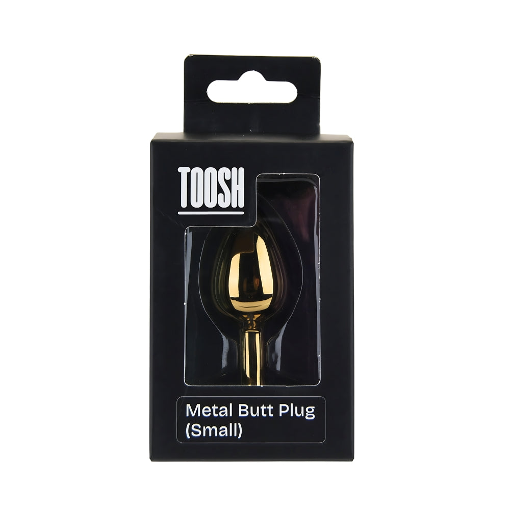 toosh-gold-metal-butt-plug-small-red-stone