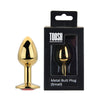 toosh-gold-metal-butt-plug-small-red-stone