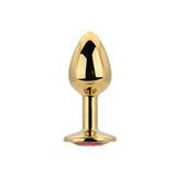 toosh-gold-metal-butt-plug-small-red-stone
