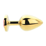 toosh-gold-metal-butt-plug-large-red-stone