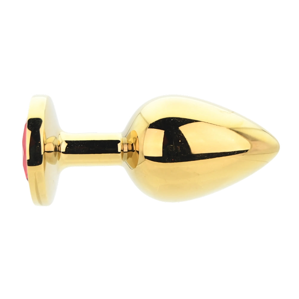 toosh-gold-metal-butt-plug-large-red-stone