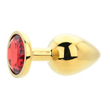 toosh-gold-metal-butt-plug-large-red-stone