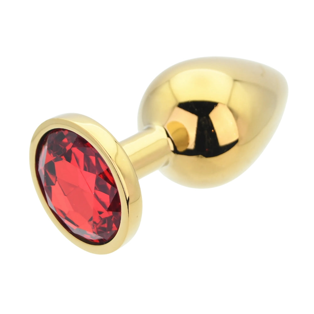 toosh-gold-metal-butt-plug-large-red-stone