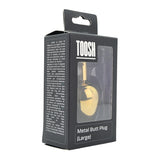 toosh-gold-metal-butt-plug-large-red-stone