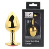toosh-gold-metal-butt-plug-large-red-stone
