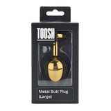 toosh-gold-metal-butt-plug-large-red-stone