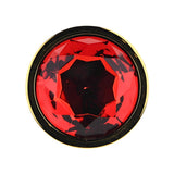 toosh-gold-metal-butt-plug-large-red-stone