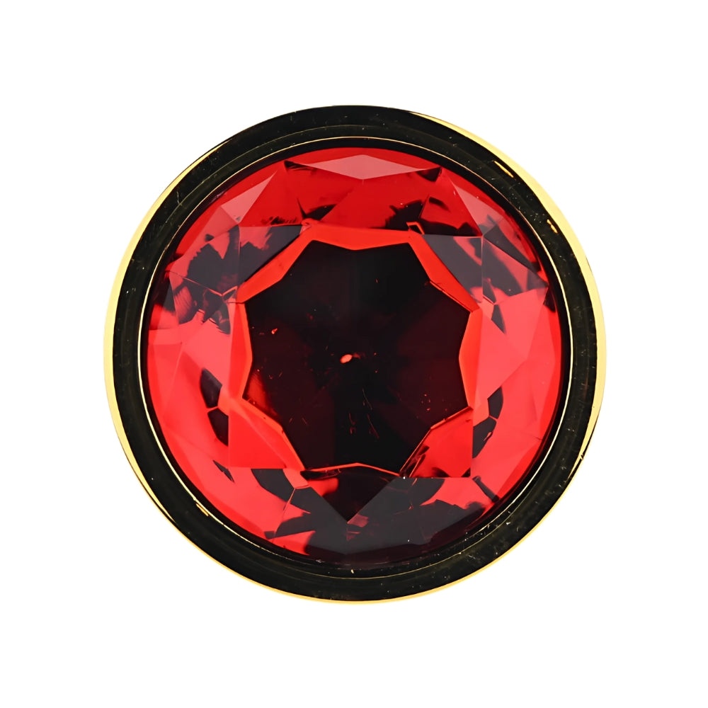 toosh-gold-metal-butt-plug-large-red-stone