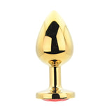 toosh-gold-metal-butt-plug-large-red-stone