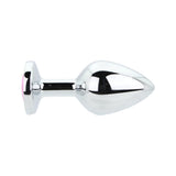 toosh-silver-metal-butt-plug-medium-pink-stone