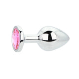 toosh-silver-metal-butt-plug-medium-pink-stone