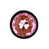 toosh-silver-metal-butt-plug-medium-pink-stone