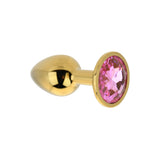toosh-gold-metal-butt-plug-small-pink-stone
