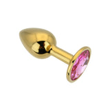 toosh-gold-metal-butt-plug-small-pink-stone