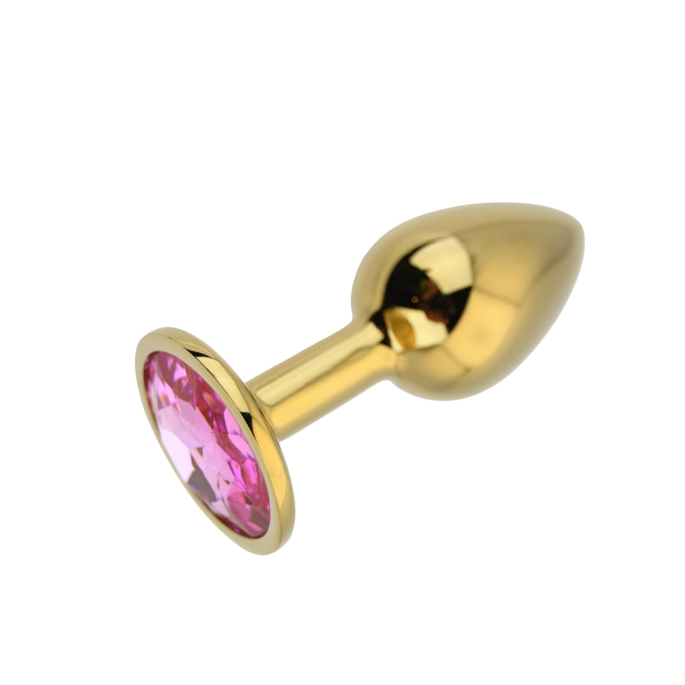 toosh-gold-metal-butt-plug-small-pink-stone