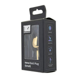 toosh-gold-metal-butt-plug-small-pink-stone