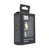 toosh-gold-metal-butt-plug-small-pink-stone