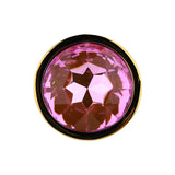 toosh-gold-metal-butt-plug-small-pink-stone