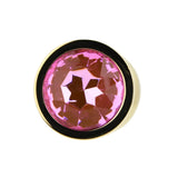 toosh-gold-metal-butt-plug-medium-pink-stone