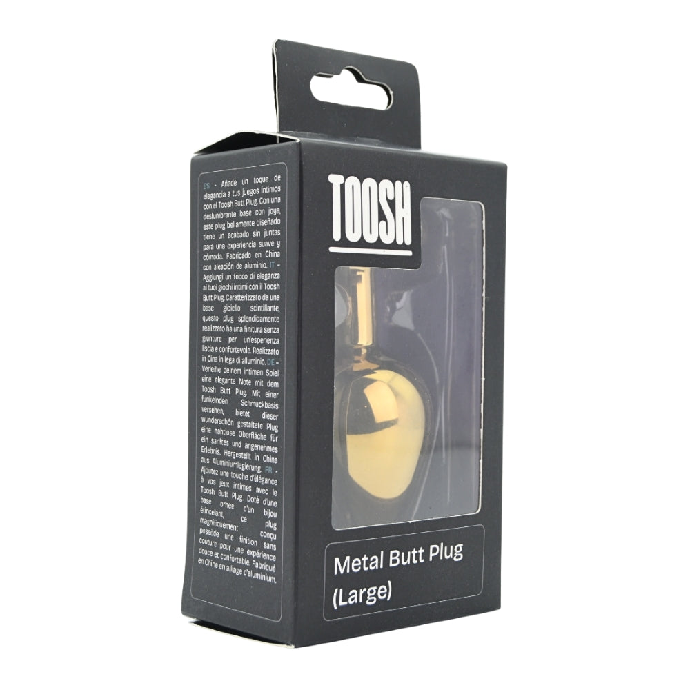 toosh-gold-metal-butt-plug-large-pink-stone