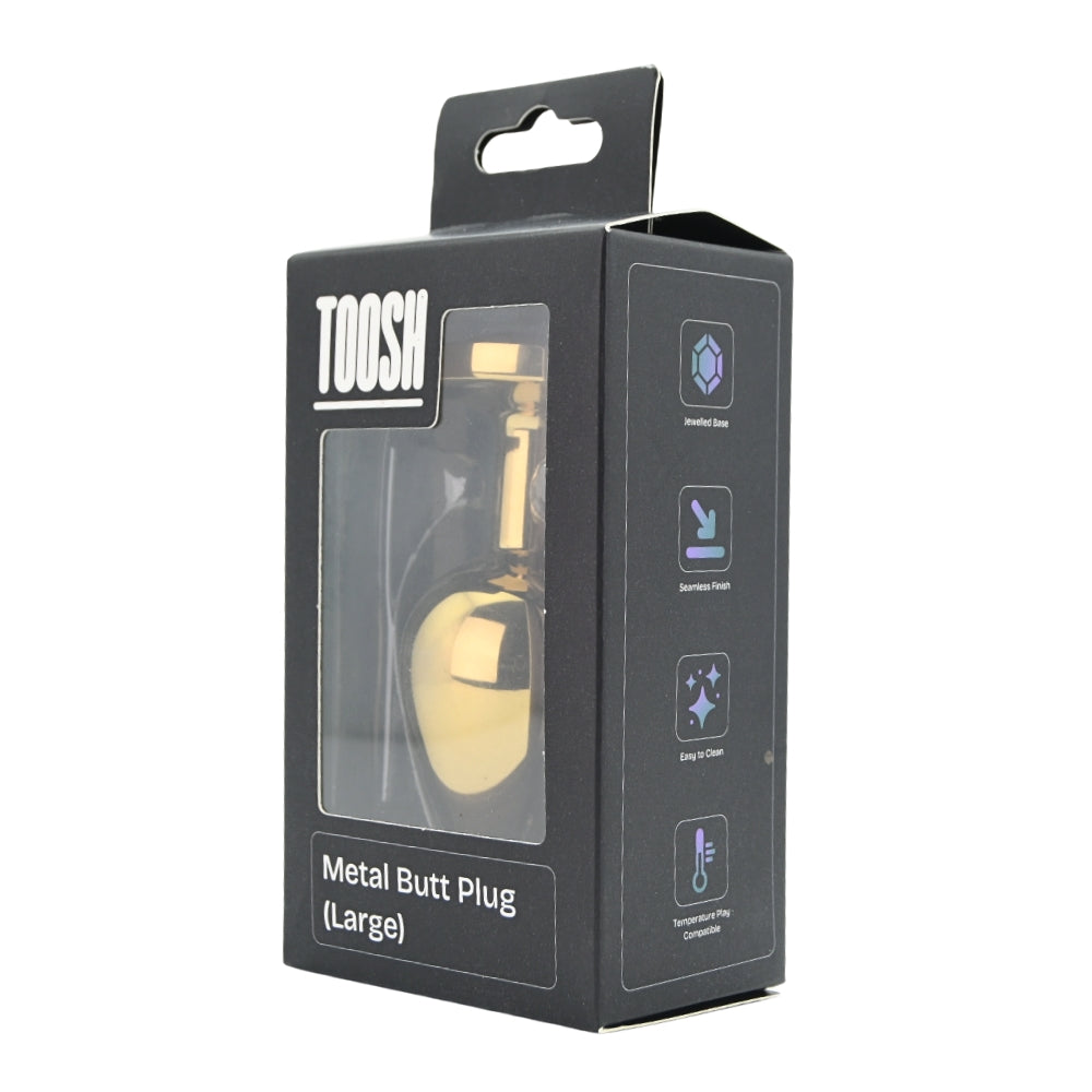 toosh-gold-metal-butt-plug-large-pink-stone