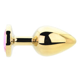 toosh-gold-metal-butt-plug-large-pink-stone