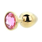 toosh-gold-metal-butt-plug-large-pink-stone