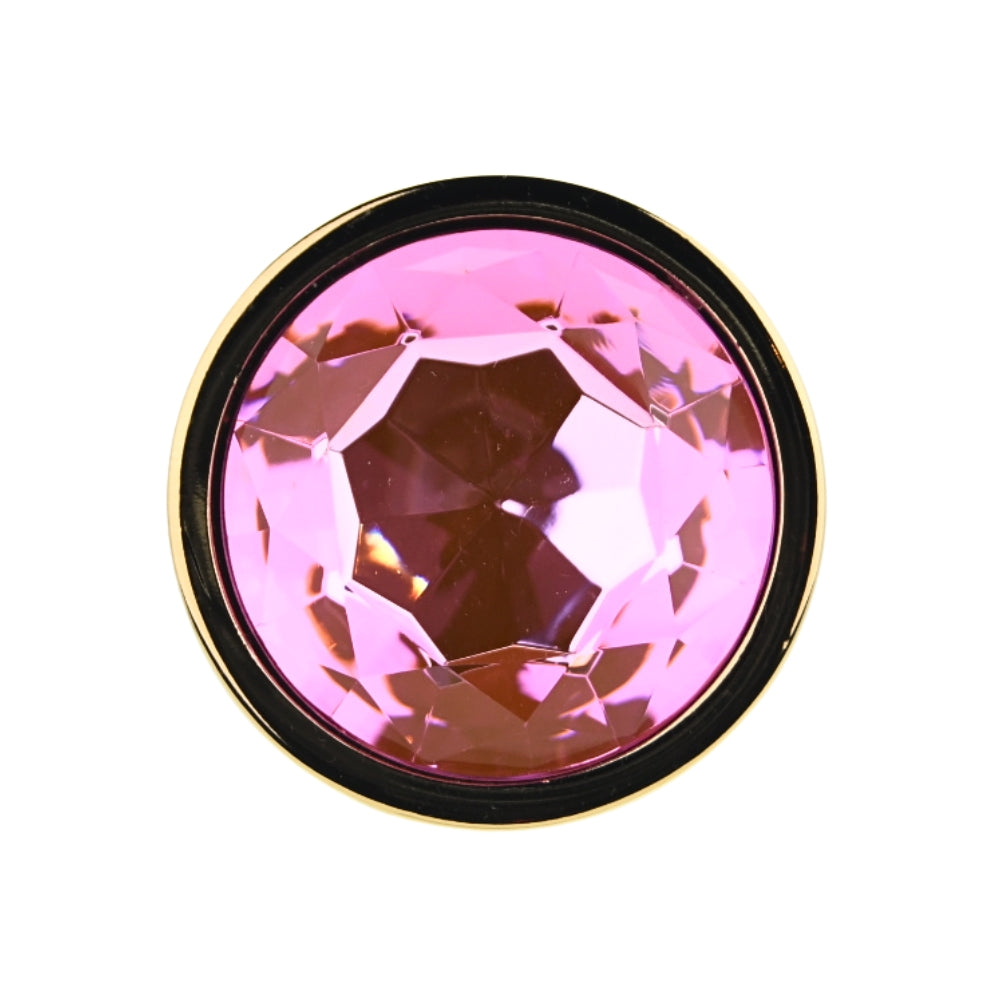 toosh-gold-metal-butt-plug-large-pink-stone