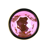 toosh-gold-metal-butt-plug-large-pink-stone